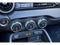 2025 Mazda Mazda MX-5 Miata RF Grand Touring