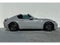 2025 Mazda Mazda MX-5 Miata RF Grand Touring