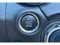 2025 Mazda Mazda MX-5 Miata RF Grand Touring