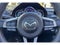 2025 Mazda Mazda MX-5 Miata RF Grand Touring