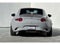 2025 Mazda Mazda MX-5 Miata RF Grand Touring