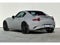 2025 Mazda Mazda MX-5 Miata RF Grand Touring