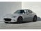 2025 Mazda Mazda MX-5 Miata RF Grand Touring