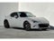 2025 Mazda Mazda MX-5 Miata RF Grand Touring