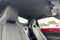 2023 Mazda Mazda Miata RF Grand Touring