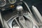 2023 Mazda Mazda Miata RF Grand Touring