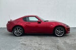 2023 Mazda Mazda Miata RF Grand Touring