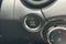 2023 Mazda Mazda Miata RF Grand Touring