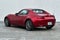 2023 Mazda Mazda Miata RF Grand Touring