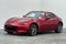 2023 Mazda Mazda Miata RF Grand Touring