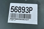 2022 Mazda Mazda CX-5 2.5 S Select Package
