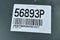 2022 Mazda Mazda CX-5 2.5 S Select Package