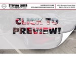 2022 Mazda Mazda CX-5 2.5 S Select Package