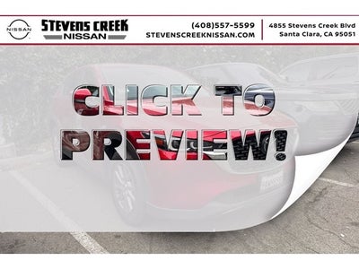 2022 Mazda Mazda CX-5 2.5 S Select Package