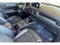2022 Mazda Mazda CX-5 2.5 S Select Package