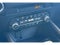 2022 Mazda Mazda CX-5 2.5 S Select Package