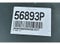 2022 Mazda Mazda CX-5 2.5 S Select Package