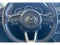 2022 Mazda Mazda CX-5 2.5 S Select Package