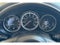 2022 Mazda Mazda CX-5 2.5 S Select Package