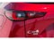 2022 Mazda Mazda CX-5 2.5 S Select Package