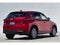 2022 Mazda Mazda CX-5 2.5 S Select Package