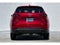 2022 Mazda Mazda CX-5 2.5 S Select Package