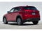 2022 Mazda Mazda CX-5 2.5 S Select Package