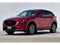 2022 Mazda Mazda CX-5 2.5 S Select Package