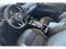 2022 Mazda Mazda CX-5 2.5 S Select Package