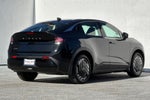 2026 Nissan LEAF S+