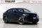 2026 Nissan LEAF S+