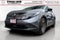 2026 Nissan LEAF S+