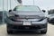 2026 Nissan LEAF S+
