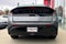 2026 Nissan LEAF S+
