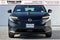 2026 Nissan LEAF S+