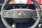 2026 Nissan LEAF S+