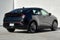 2026 Nissan LEAF S+