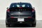 2026 Nissan LEAF S+