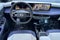 2026 Nissan LEAF SV+