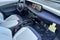 2026 Nissan LEAF SV+