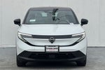 2026 Nissan LEAF SV+