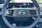 2026 Nissan LEAF SV+