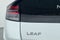 2026 Nissan LEAF SV+