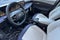 2026 Nissan LEAF SV+