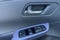 2026 Nissan LEAF SV+