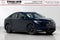 2026 Nissan LEAF Platinum+