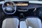 2026 Nissan LEAF Platinum+