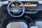 2026 Nissan LEAF Platinum+