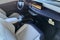 2026 Nissan LEAF Platinum+