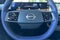 2026 Nissan LEAF Platinum+